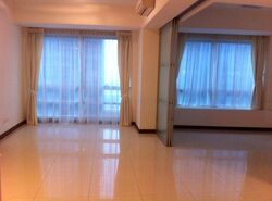 The Sail @ Marina Bay (D1), Apartment #587167831